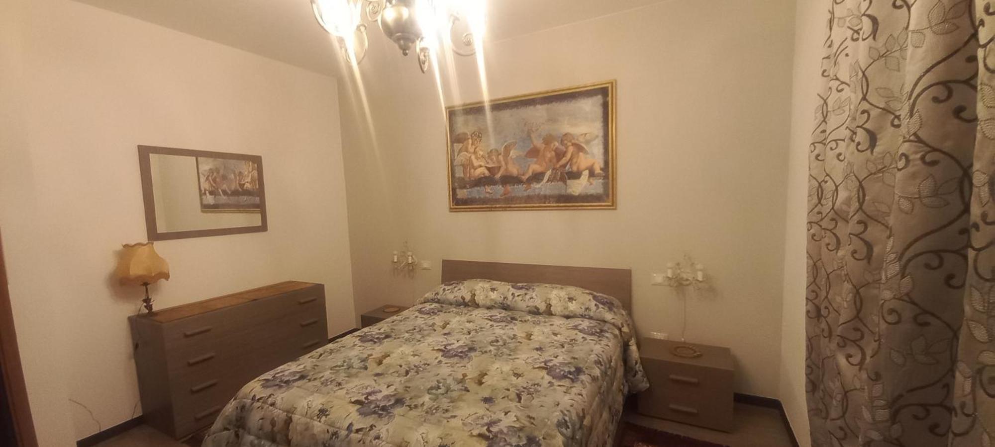 Welcome Ca' Ad Scarplen Longiano Екстериор снимка